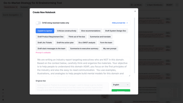 Clarify AI
