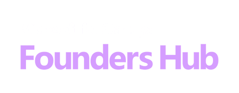 Clarify AI Hero Image